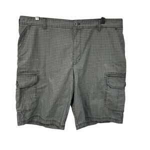 IZOD Men’s Casual Short Size 40 NEW # D871